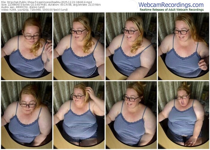 stripchat-iceprincess2bad4u-12-22-2025-18-44-14