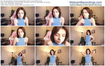 stripchat-ileanapishko-12-22-2025-09-00-39