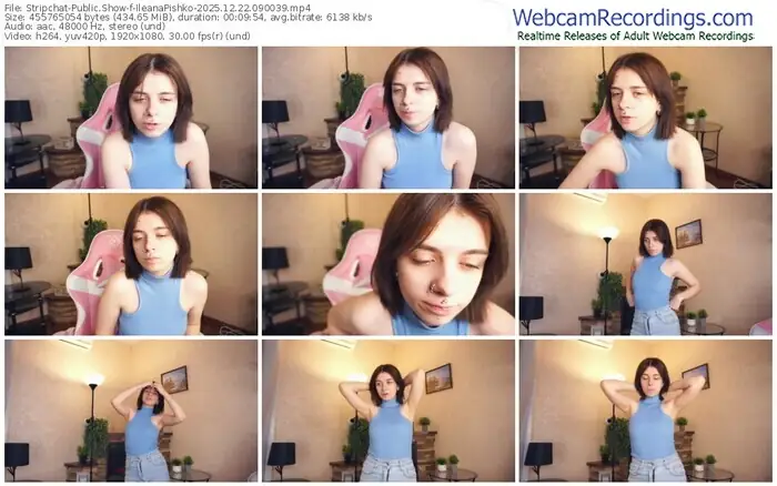 stripchat-ileanapishko-12-22-2025-09-00-39