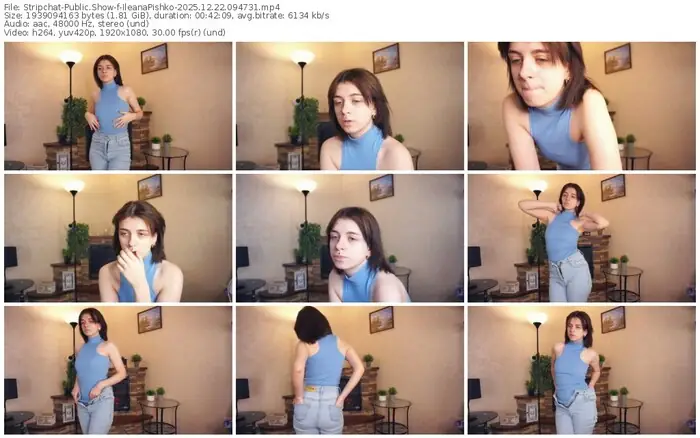 stripchat-ileanapishko-12-22-2025-09-47-31