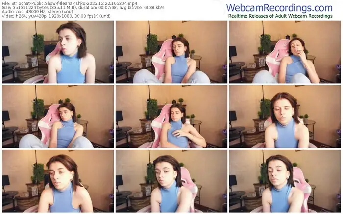 stripchat-ileanapishko-12-22-2025-10-53-04
