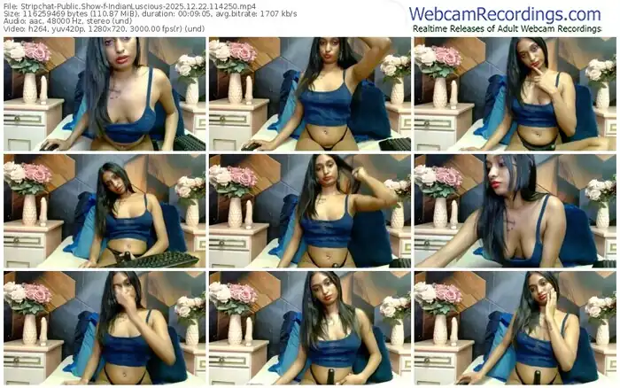 stripchat-indianluscious-12-22-2025-11-42-50