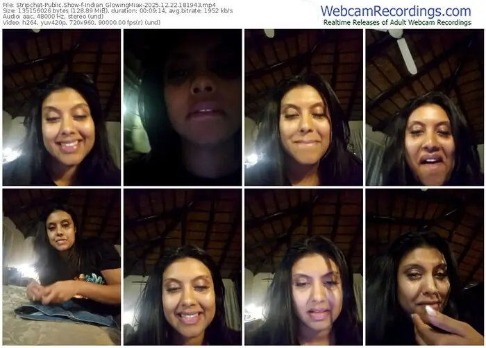 stripchat-indian_glowingmiax-12-22-2025-18-19-43