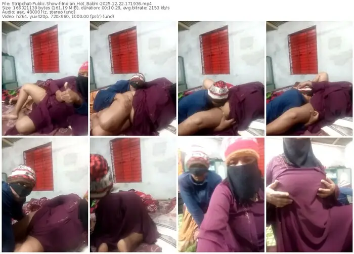 stripchat-indian_hot_babhi-12-22-2025-17-19-36