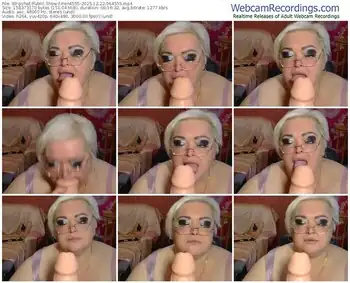 stripchat-iren4555-12-22-2025-06-45-55