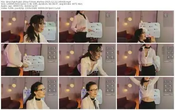 stripchat-irene_marlow-12-22-2025-14-04-33