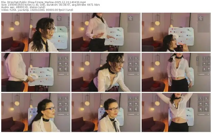 stripchat-irene_marlow-12-22-2025-14-04-33
