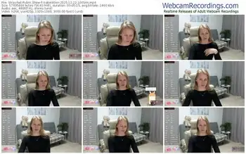 stripchat-isabelallen-12-22-2025-10-05-44