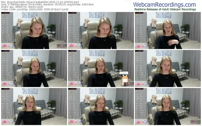 stripchat-isabelallen-12-22-2025-10-05-44