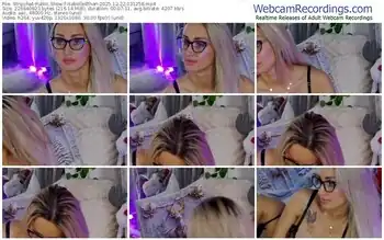 stripchat-isabelleethan-12-22-2025-03-12-58