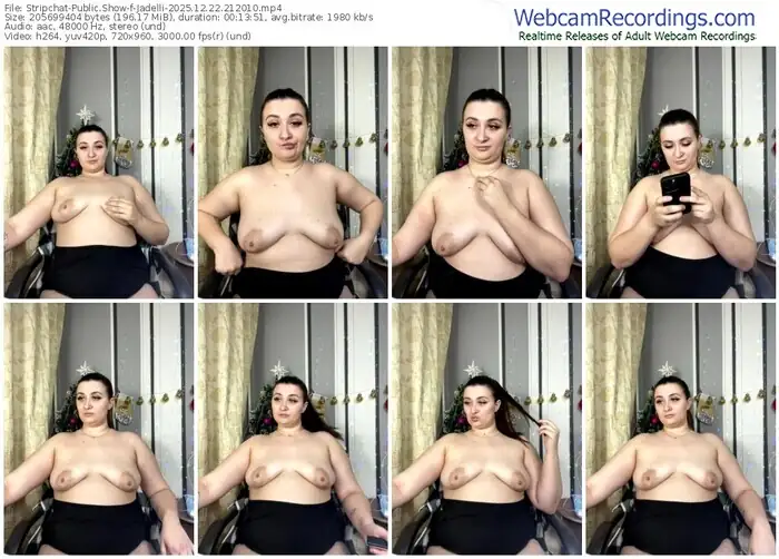 stripchat-jadelli-12-22-2025-21-20-10