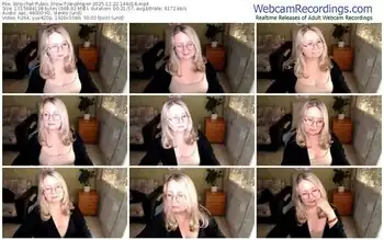 stripchat-janamayer-12-22-2025-14-40-18