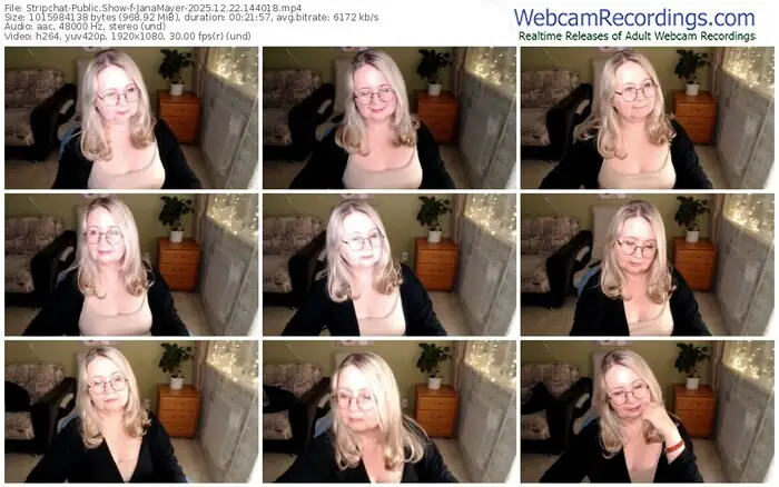 stripchat-janamayer-12-22-2025-14-40-18