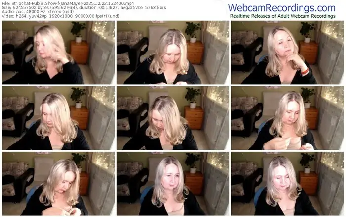 stripchat-janamayer-12-22-2025-15-24-00