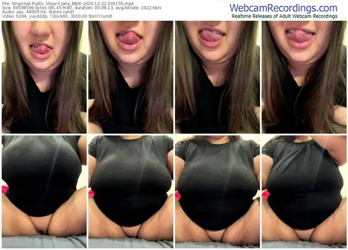 stripchat-jane_bbw-12-22-2025-00-51-55