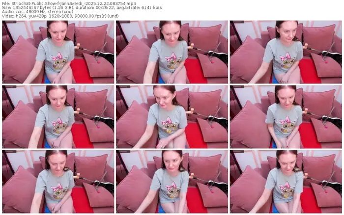 stripchat-jannaverdi_-12-22-2025-08-37-54