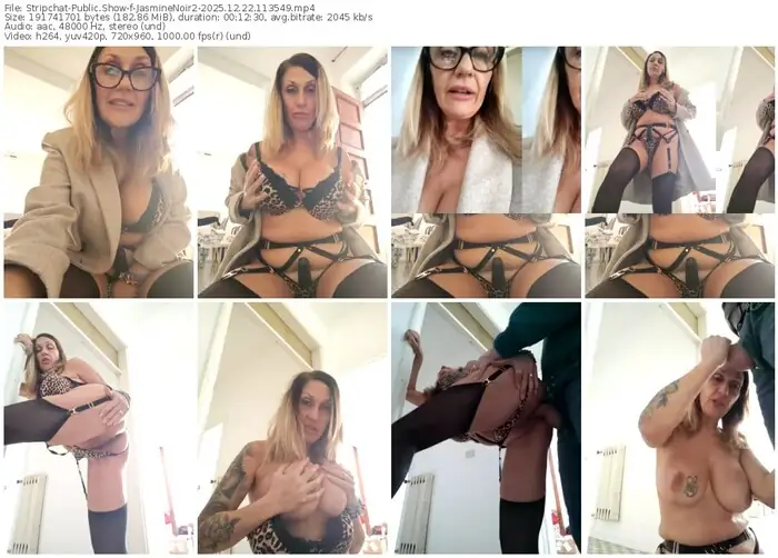 stripchat-jasminenoir2-12-22-2025-11-35-49