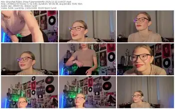 stripchat-jeanenewoltz-12-22-2025-11-00-27