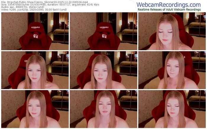 stripchat-jenny_skinner20-12-22-2025-00-09-34
