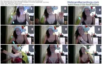 stripchat-jessica-boobles-12-22-2025-20-42-48