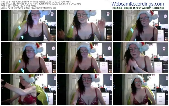 stripchat-jessica-boobles-12-22-2025-20-42-48