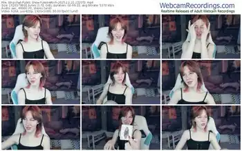 stripchat-jessierich-12-22-2025-22-25-51