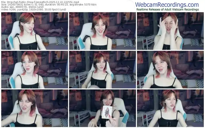 stripchat-jessierich-12-22-2025-22-25-51