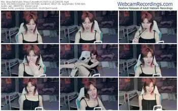 stripchat-jessierich-12-22-2025-23-59-31