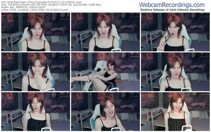 stripchat-jessierich-12-22-2025-23-59-31