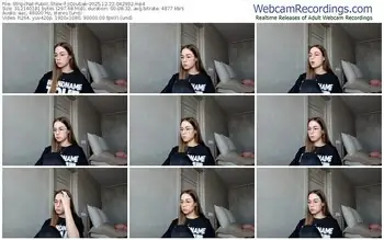 stripchat-jidzubak-12-22-2025-04-29-32