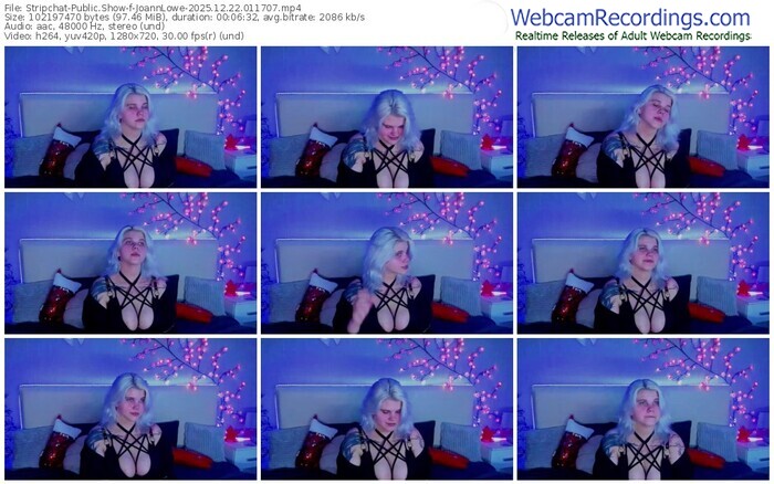 stripchat-joannlowe-12-22-2025-01-17-07