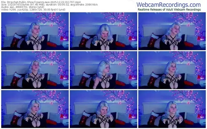stripchat-joannlowe-12-22-2025-01-17-07