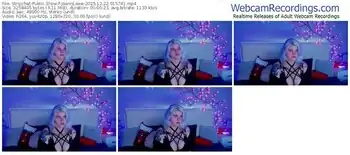 stripchat-joannlowe-12-22-2025-01-57-41