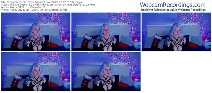 stripchat-joannlowe-12-22-2025-01-57-41