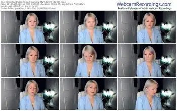 stripchat-juarnea-12-22-2025-14-22-56