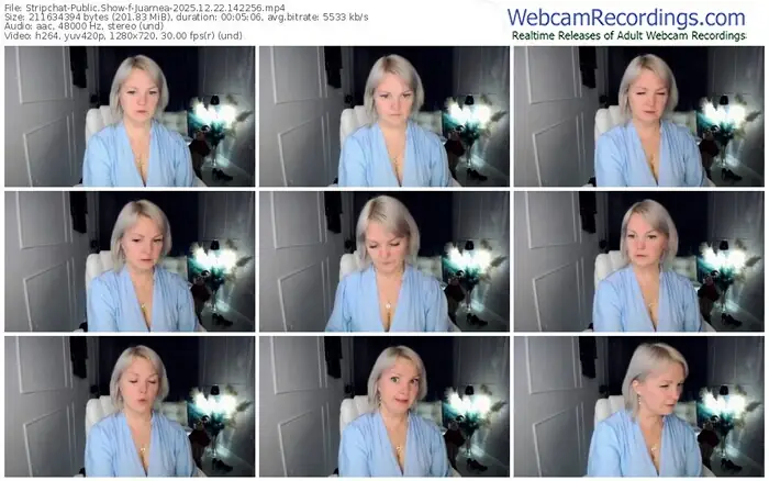 stripchat-juarnea-12-22-2025-14-22-56