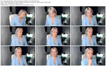 stripchat-juarnea-12-22-2025-20-07-38