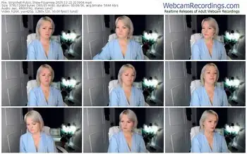 stripchat-juarnea-12-22-2025-21-39-04