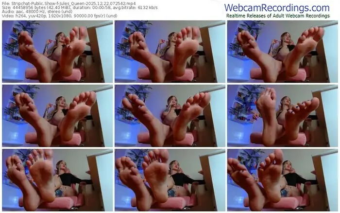 stripchat-jules_queen-12-22-2025-07-25-42