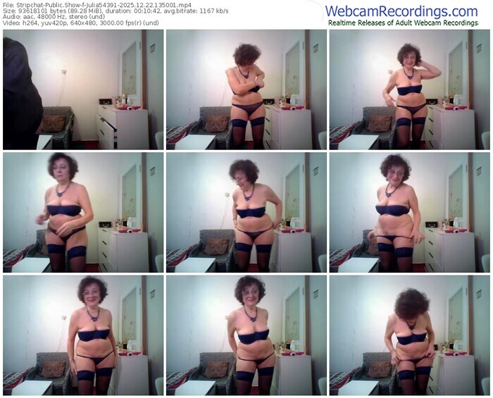 stripchat-julia54391-12-22-2025-13-50-01