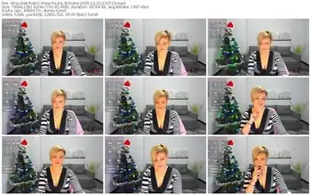 stripchat-julia_wilsone-12-22-2025-13-27-23