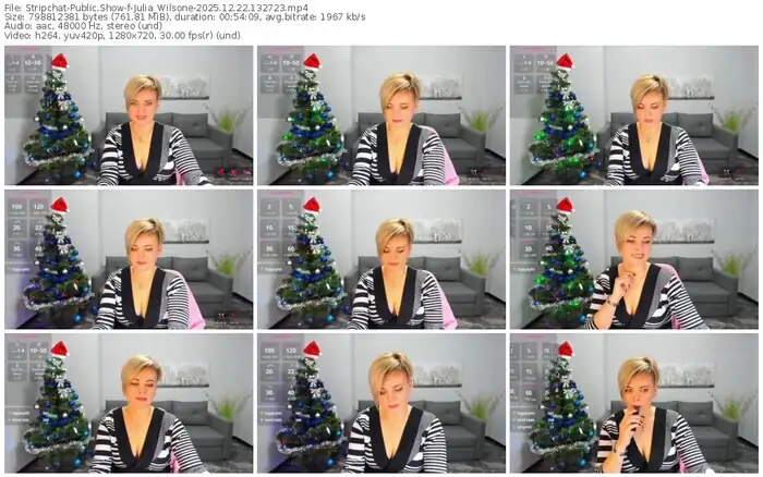 stripchat-julia_wilsone-12-22-2025-13-27-23
