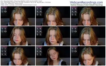 stripchat-julietterain-12-22-2025-16-38-27