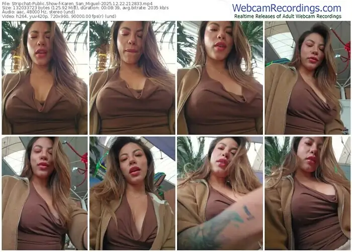 stripchat-karen_san_miguel-12-22-2025-21-28-33