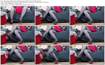 stripchat-karyqueen-12-22-2025-03-24-28