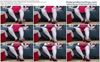 stripchat-karyqueen-12-22-2025-04-57-17