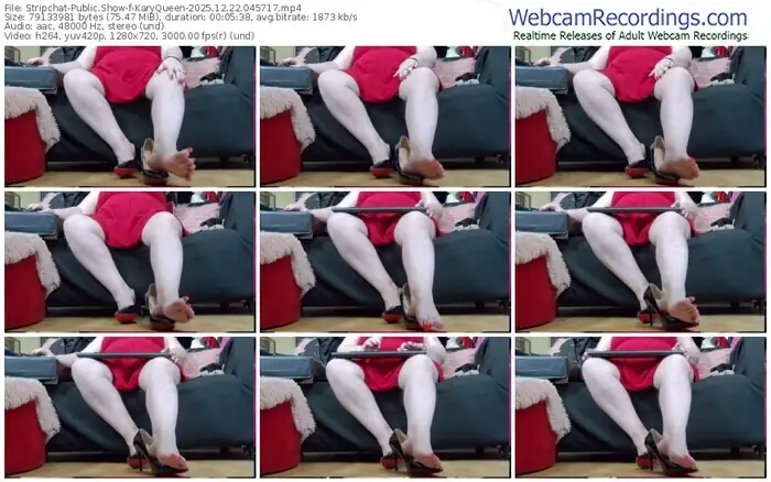 stripchat-karyqueen-12-22-2025-04-57-17