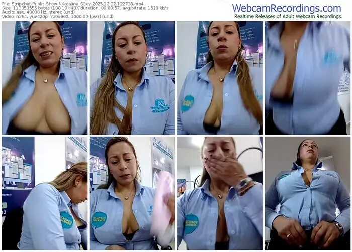 stripchat-katalina_s3xy-12-22-2025-12-27-38