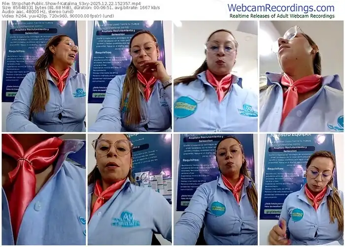 stripchat-katalina_s3xy-12-22-2025-15-23-57