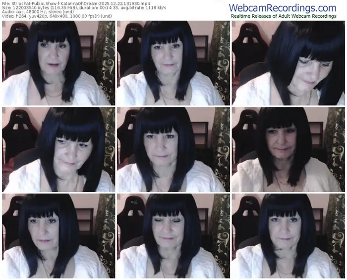 stripchat-katarinaohdream-12-22-2025-13-19-30